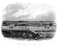 04 Hastings From the Pier.jpg